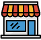 Store