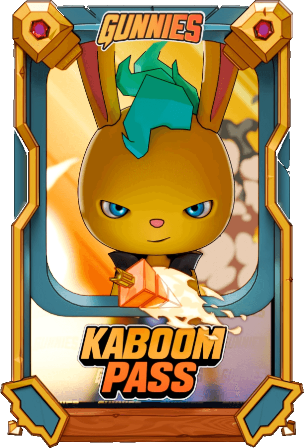 lock card