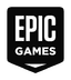 Epic Games
