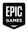 Epic Games