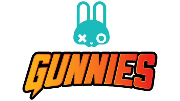 Gunnies