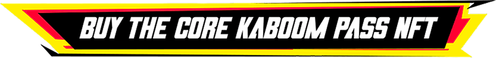 Subscribe