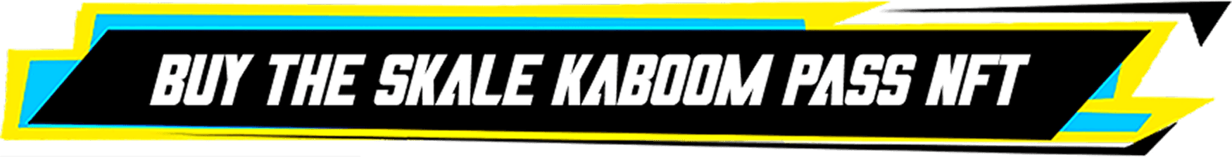 Subscribe