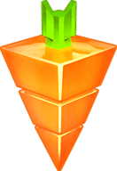 Carrot