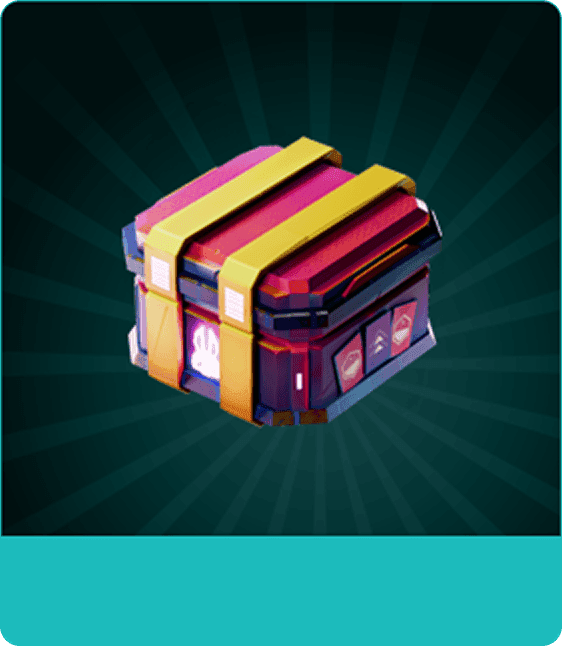 Quests card