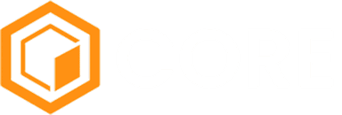 CORE