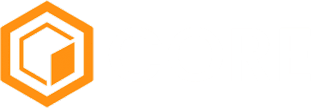 core-logo