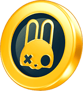 G Coin