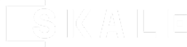 skale-logo