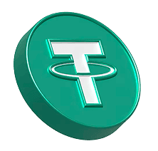 USDT