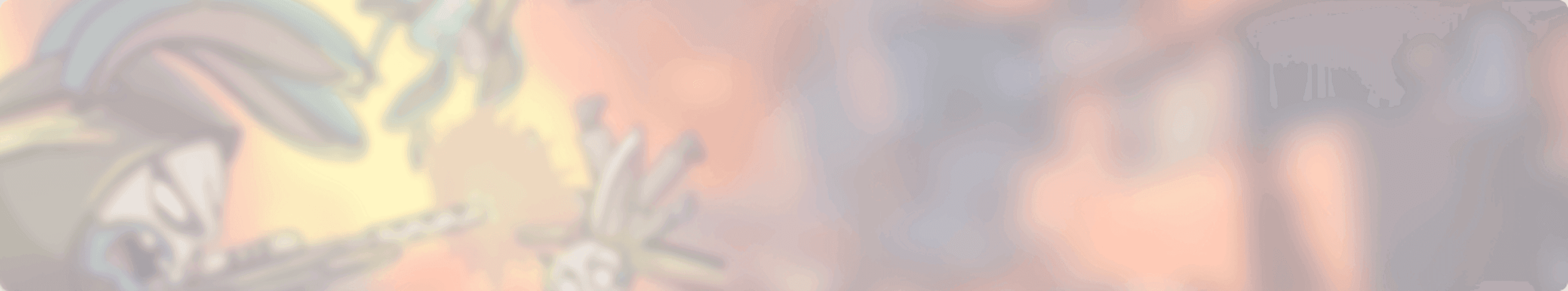 Shop Banner